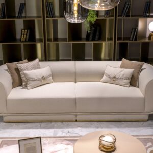 Cannes Sofa - Image 30