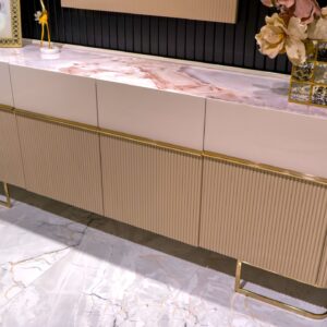 Cannes Sideboard - Image 8