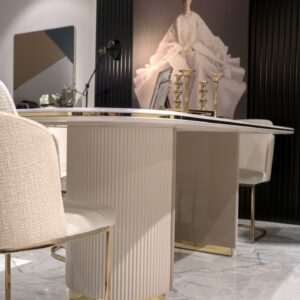 Cannes Dining Set - Image 13