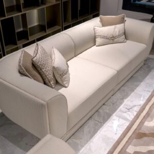 Cannes Sofa - Image 25