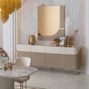 Cannes Sideboard - Image 2