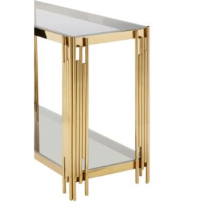 Allure Console Table - Image 8