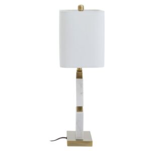 Eira Marble Lamp - Image 7