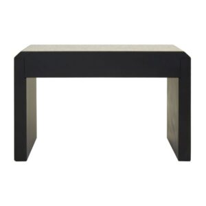 Lyra Gold Console Table - Image 10