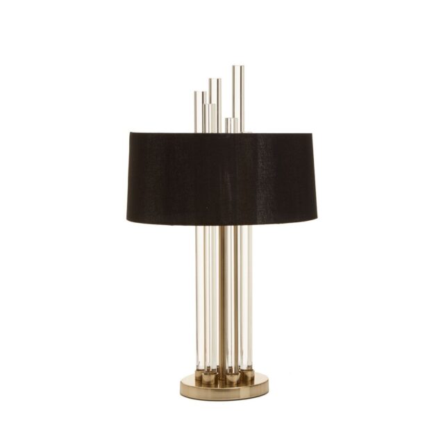 Midas Table Lamp