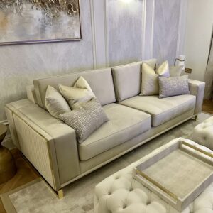 Aria Sofa - Image 8