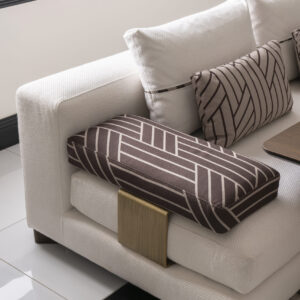 Genoa Lounge Sofa - Image 14