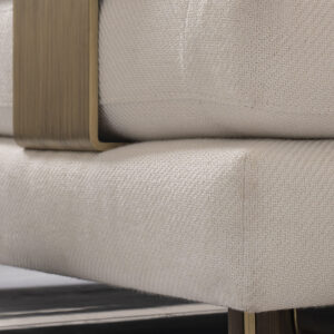 Genoa Lounge Sofa - Image 16