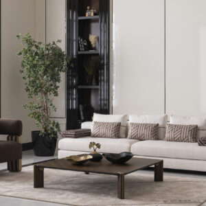 Genoa Coffee Table - Image 11