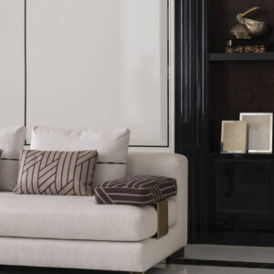 Genoa Lounge Sofa - Image 21