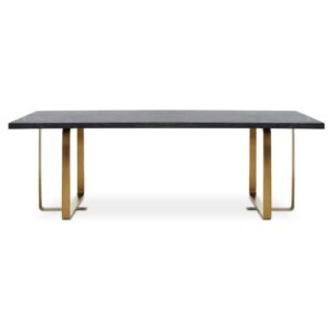 Demas Dining Table 2.4M - Image 3