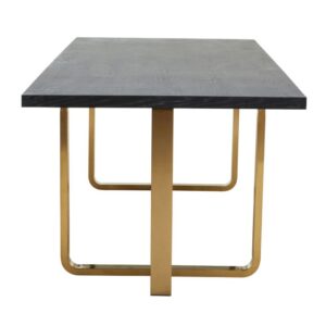 Demas Dining Table 2.4M - Image 4