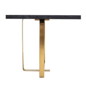 Demas Dining Table 2.4M - Image 7