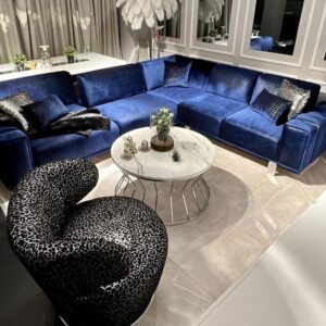 Atlantis Corner Sofa - Image 8