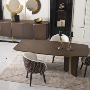 Genoa Sideboard - Image 3