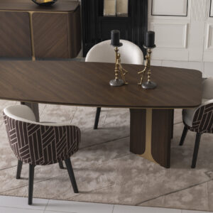 Genoa Dining Set - Image 2