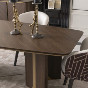 Genoa Dining Set - Image 6