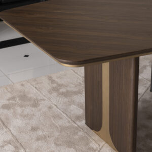 Genoa Dining Set - Image 3