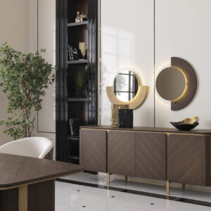 Genoa Sideboard - Image 2