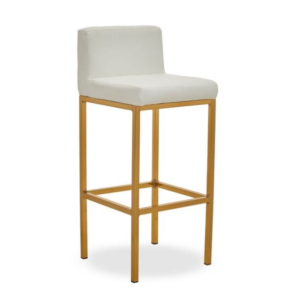 Matteo Bar Stool