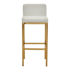 Matteo Bar Stool - Image 3