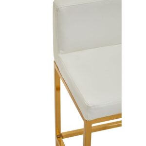 Matteo Bar Stool - Image 6