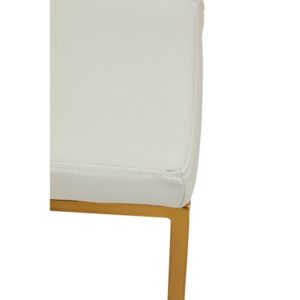 Matteo Bar Stool - Image 8