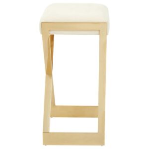 Celine Bar Stool - Image 10