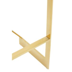 Celine Bar Stool - Image 15