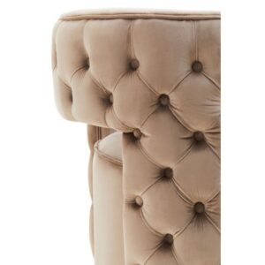 Jasmine Swivel Chair - Image 18