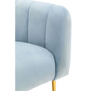 Jasmine Armchair - Image 17