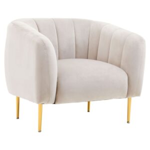 Jasmine Armchair - Image 10