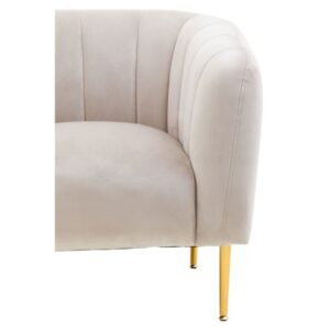 Jasmine Armchair - Image 12