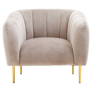 Jasmine Armchair - Image 2