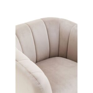 Jasmine Armchair - Image 8