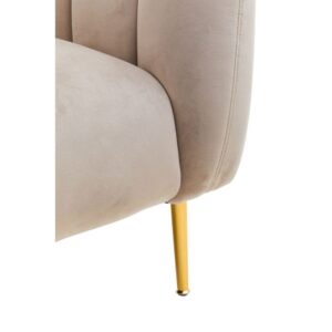 Jasmine Armchair - Image 6