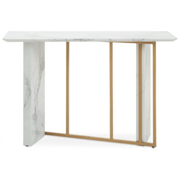 Vienna Console Table