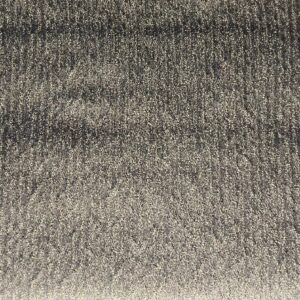 Textured Satin Samples - Image 9