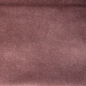 Plush Velvet Samples - Image 8