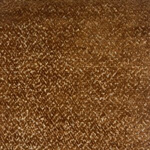 Metallic Boucle Fabric Sample - Image 4