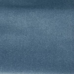 Plush Velvet Samples - Image 14