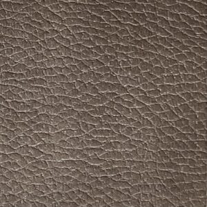 Vegan Leather Samples - Image 6