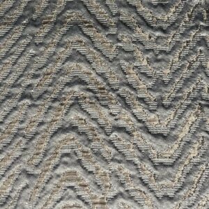 Textured Satin Samples - Image 4