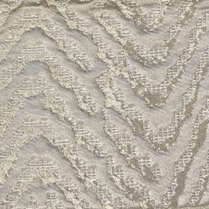 Textured Satin Samples - Image 3