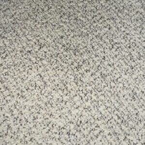 Metallic Boucle Fabric Sample - Image 2