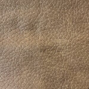 Vegan Leather Samples - Image 5