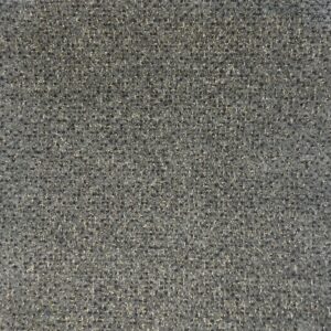 Metallic Boucle Fabric Sample - Image 5