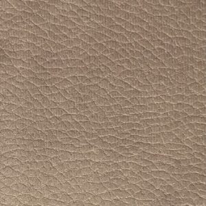 Vegan Leather Samples - Image 4