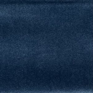 Plush Velvet Samples - Image 15