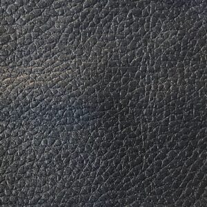 Vegan Leather Samples - Image 7